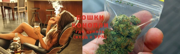 не бодяженный Переславль-Залесский