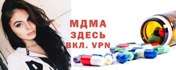 скорость mdpv Остров
